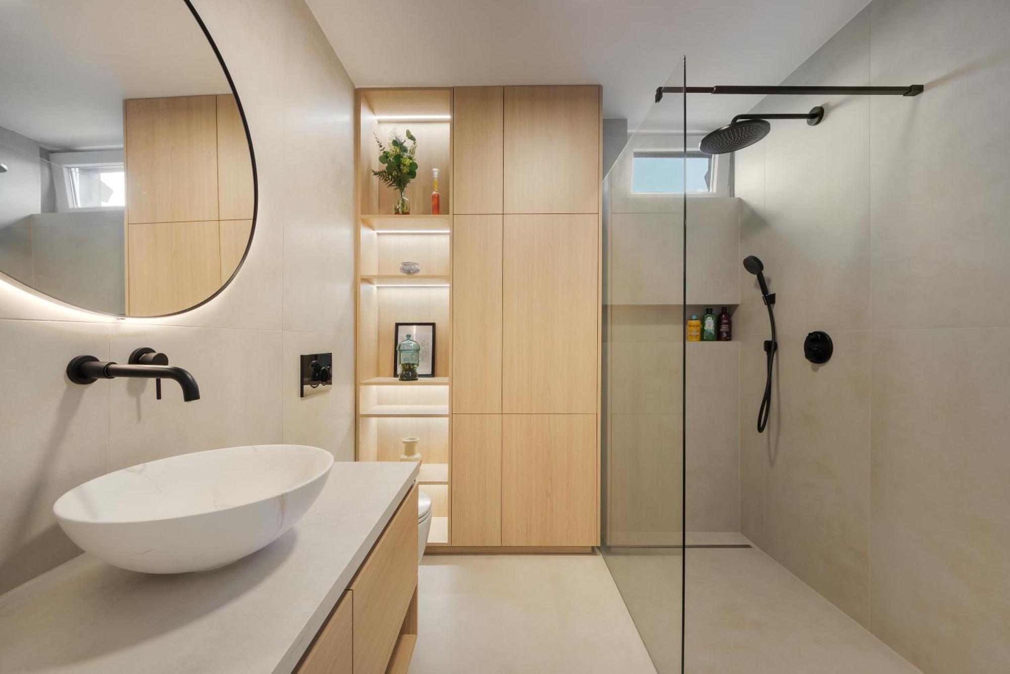 Luxe Penthouse With A Castle View Любляна Экстерьер фото